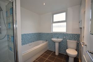 Photo 3- click for photo gallery